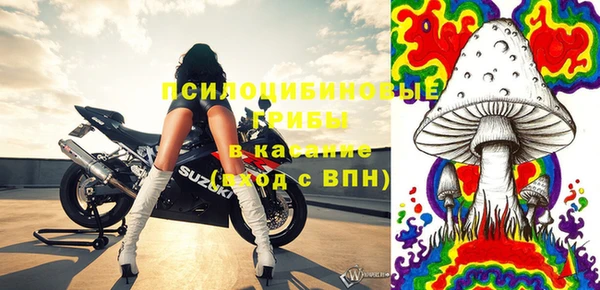 мескалин Инсар