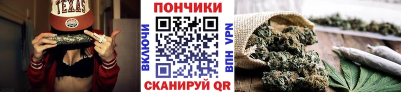Купить  Новоалтайск  Каннабис ГИДРОПОН 